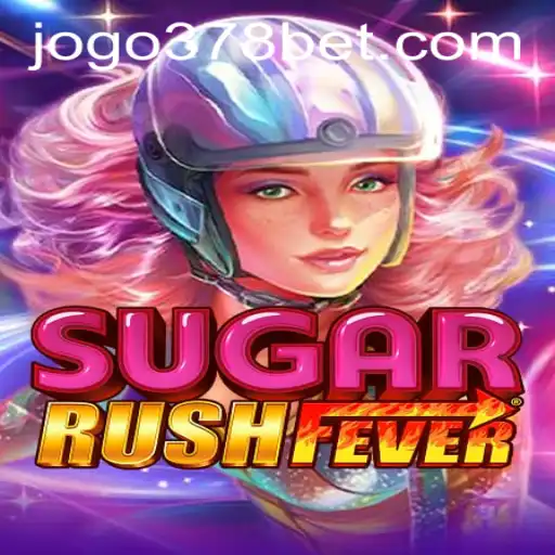 Discovering SugarRushFever: A Sweet Gaming Experience with 378bet PH Login