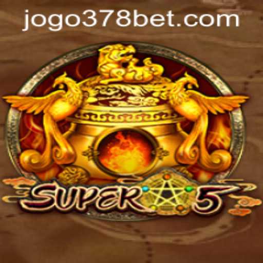 Exploring the Thrilling World of Super5 and 378bet PH Login