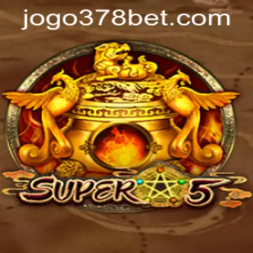 Exploring the Thrilling World of Super5 and 378bet PH Login