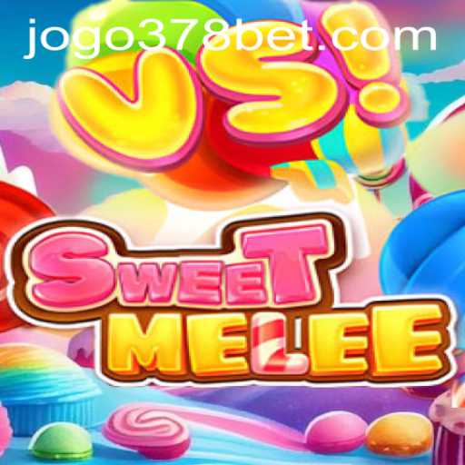 SweetMelee: Dive Into the World of Engaging Virtual Battles