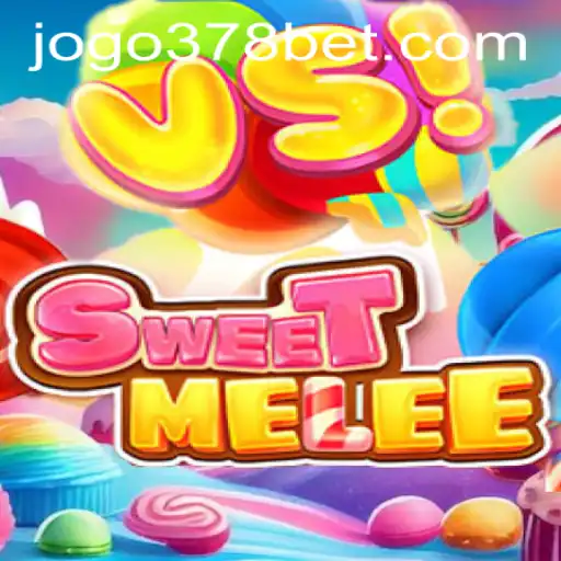 SweetMelee: Dive Into the World of Engaging Virtual Battles