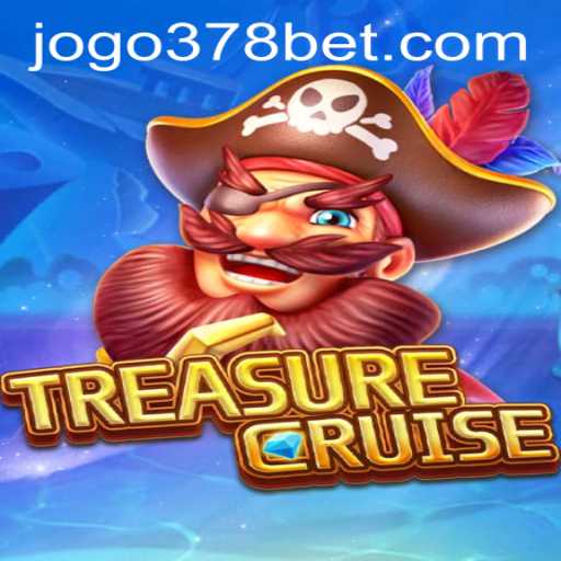 Discover the Excitement of TREASURECRUISE and 378bet PH Login