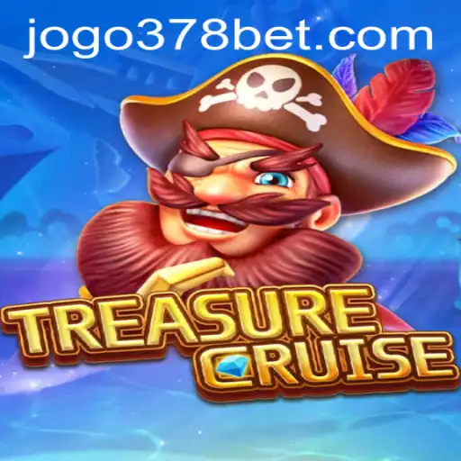 Discover the Excitement of TREASURECRUISE and 378bet PH Login