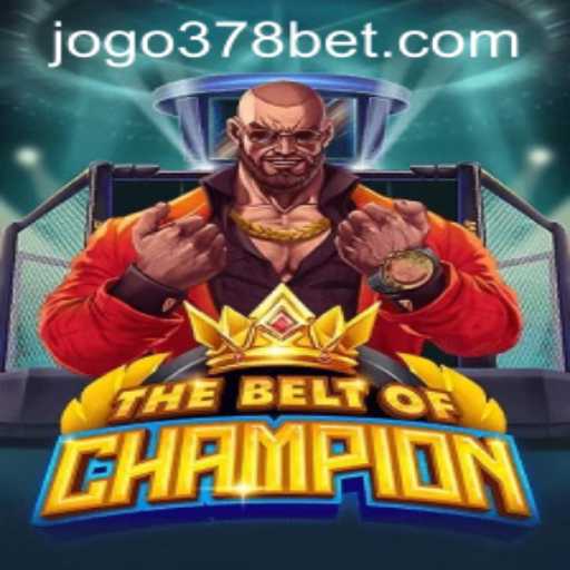 TheBeltOfChampion: A Comprehensive Guide to the Game and Its Exciting Features