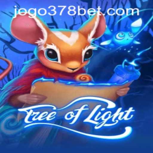 Exploring the Mystical World of TreeofLight: A Guide and Current Insights