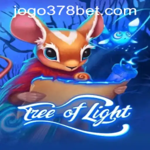 Exploring the Mystical World of TreeofLight: A Guide and Current Insights