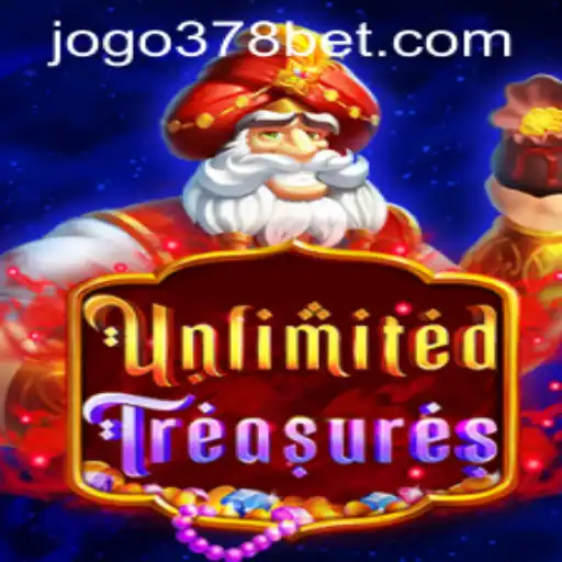 Explore the Thrills of UnlimitedTreasures with 378bet PH Login