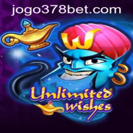 UnlimitedWishes: A New Fantasy Adventure