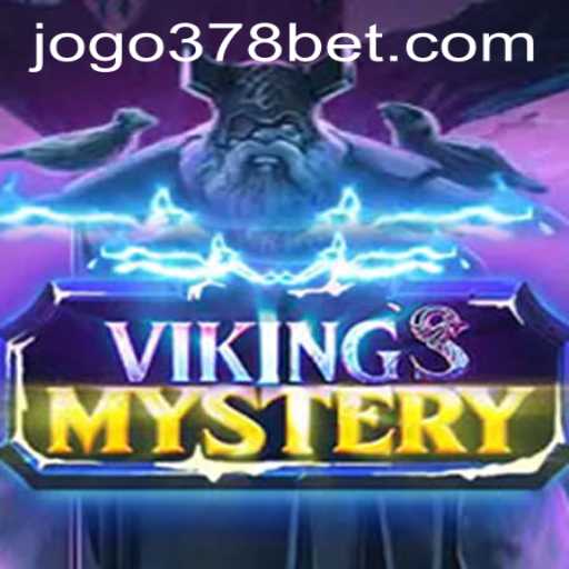 Discover the Thrills of VikingsMystery: A New Adventure Awaits
