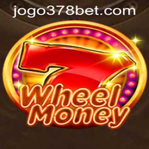 WheelMoney: The Exciting Online Gaming Experience with 378bet PH Login