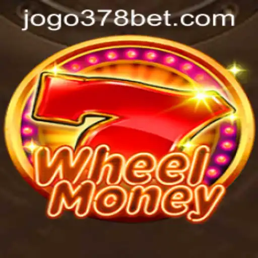 WheelMoney: The Exciting Online Gaming Experience with 378bet PH Login