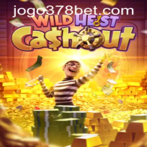 Exploring WildHeistCashout: A Comprehensive Guide to the Game and 378bet PH Login