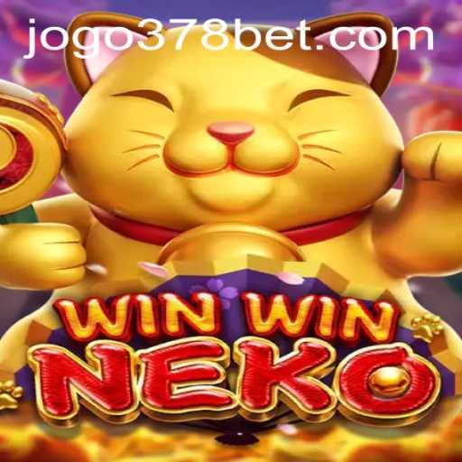 Discover the Exciting World of WinWinNeko: A Gaming Adventure with 378bet PH Login