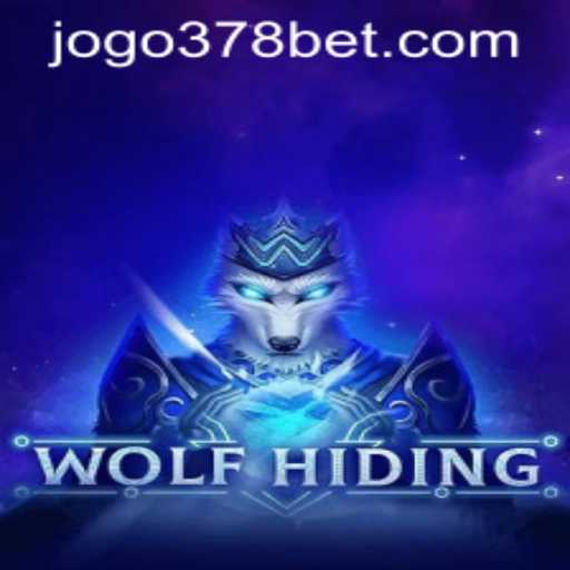 Exploring the Thrills of WolfHiding: A Unique Gaming Experience