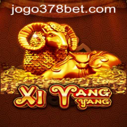 Explore the Thrilling World of XiYangYang: A Comprehensive Guide